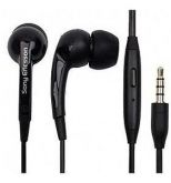 Fone de ouvido para celular da para todos os modelos ( P2 )